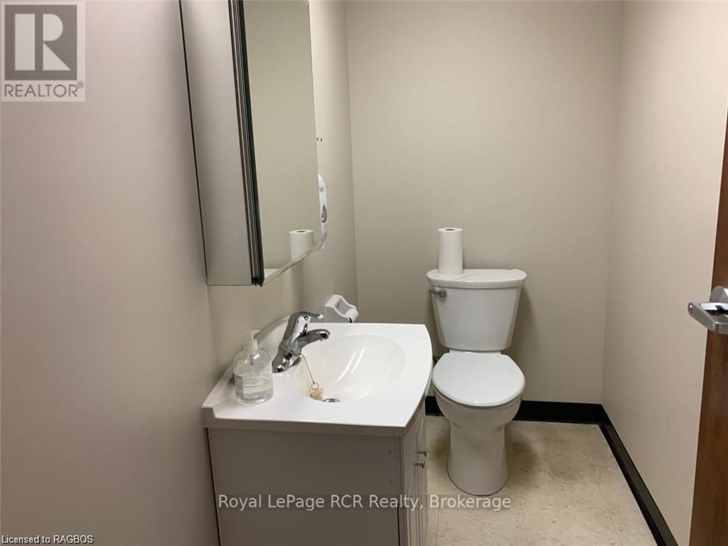 












104D - 104 GREY ROAD 17B W

,
Georgian Bluffs,




Ontario
N4K5R7

