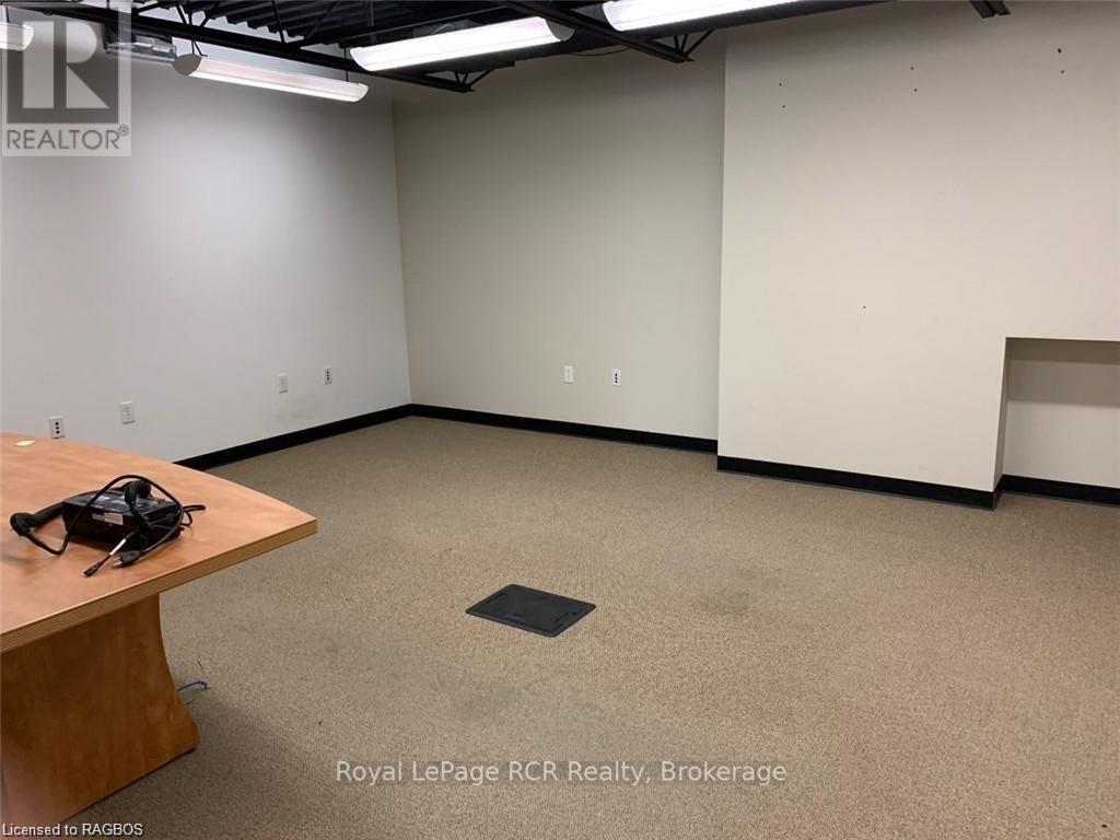 












104D - 104 GREY ROAD 17B W

,
Georgian Bluffs,




Ontario
N4K5R7

