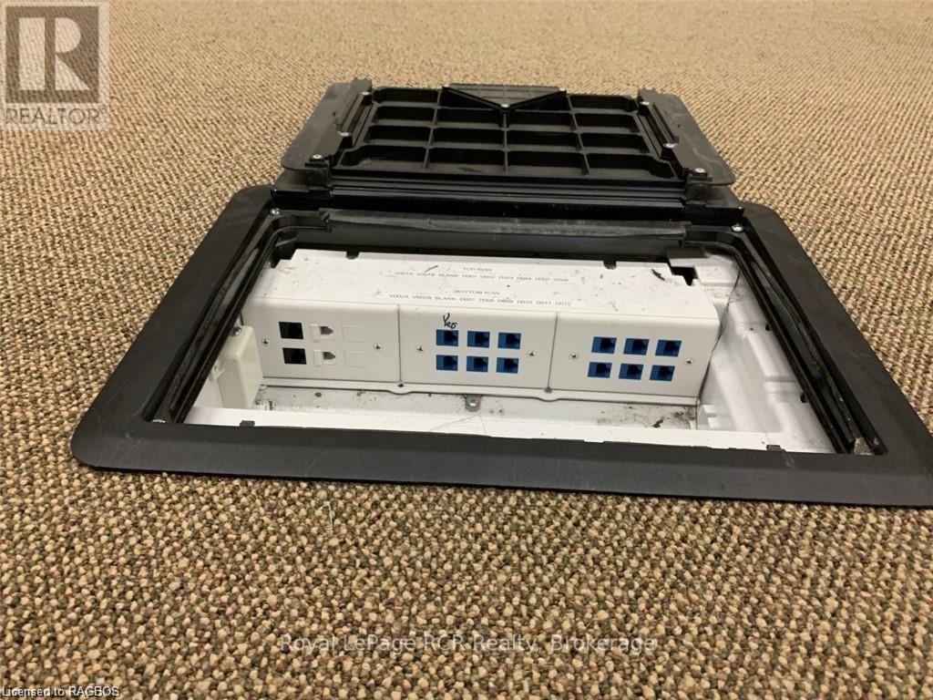 












104D - 104 GREY ROAD 17B W

,
Georgian Bluffs,




Ontario
N4K5R7

