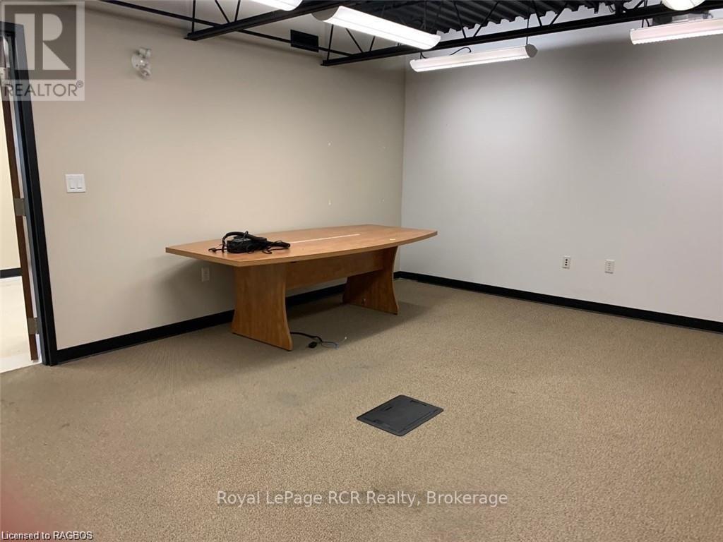 












104D - 104 GREY ROAD 17B W

,
Georgian Bluffs,




Ontario
N4K5R7

