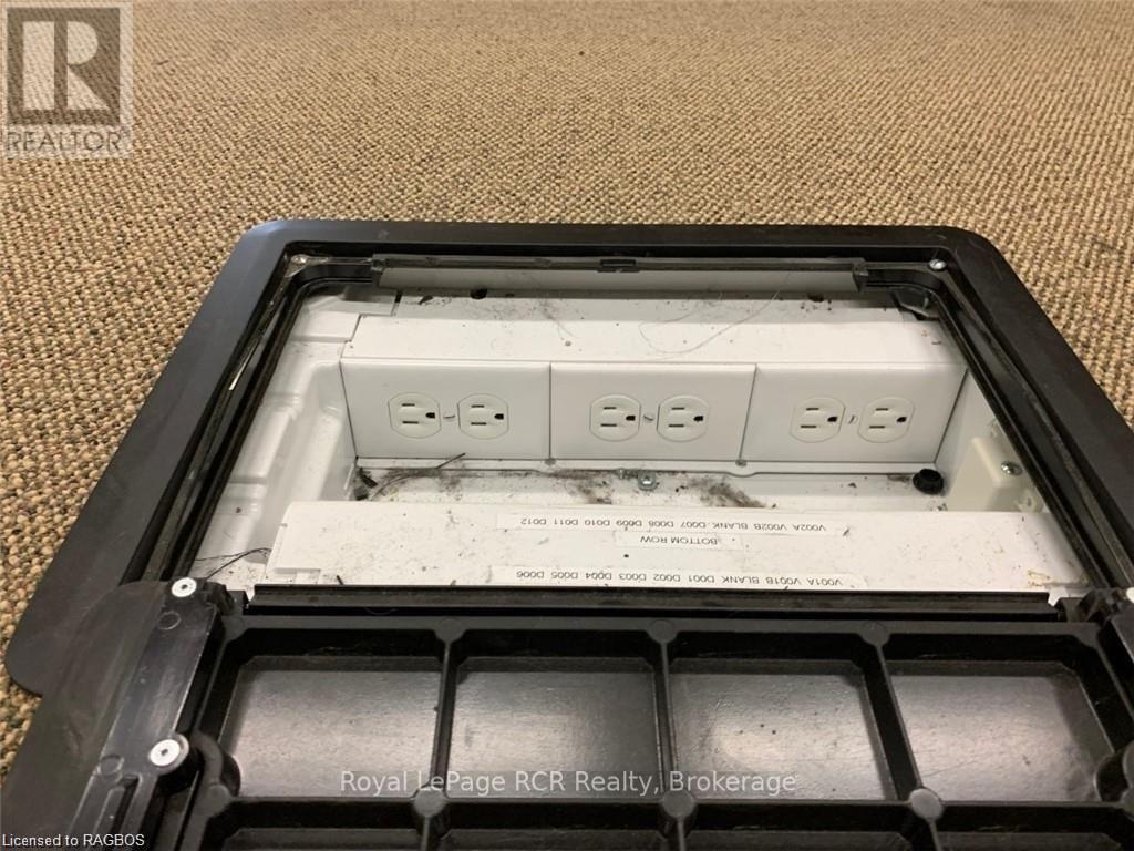 












104D - 104 GREY ROAD 17B W

,
Georgian Bluffs,




Ontario
N4K5R7

