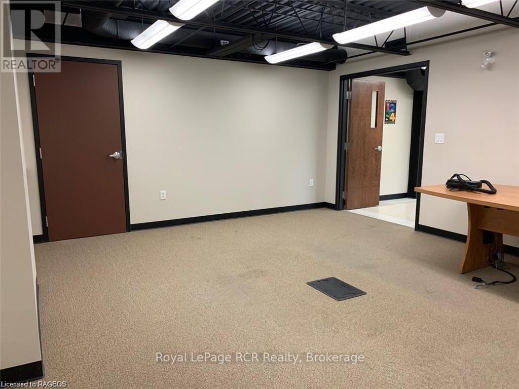 












104D - 104 GREY ROAD 17B W

,
Georgian Bluffs,




Ontario
N4K5R7

