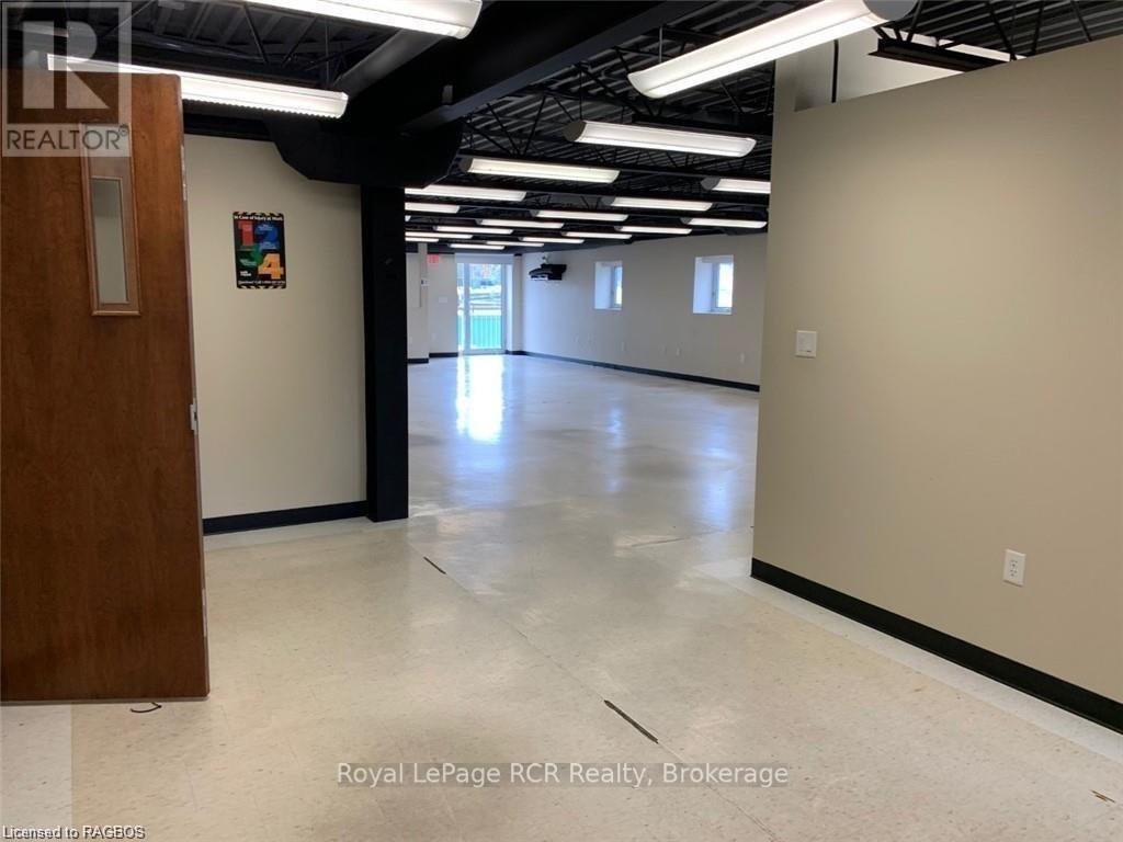 












104D - 104 GREY ROAD 17B W

,
Georgian Bluffs,




Ontario
N4K5R7

