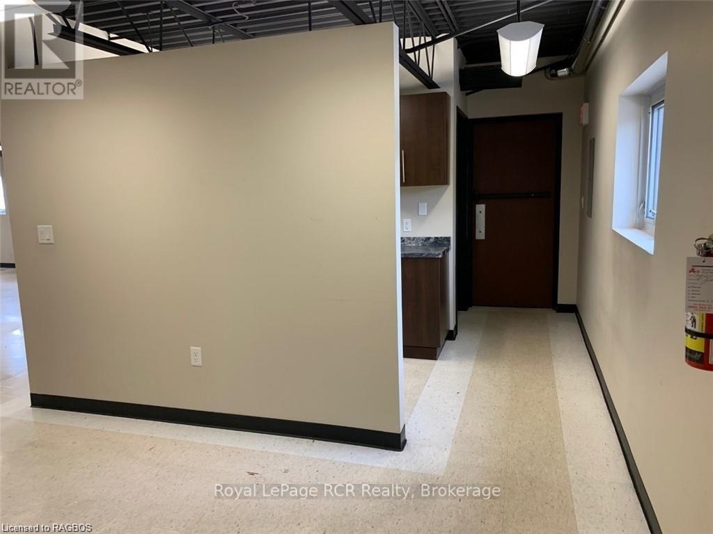 












104D - 104 GREY ROAD 17B W

,
Georgian Bluffs,




Ontario
N4K5R7

