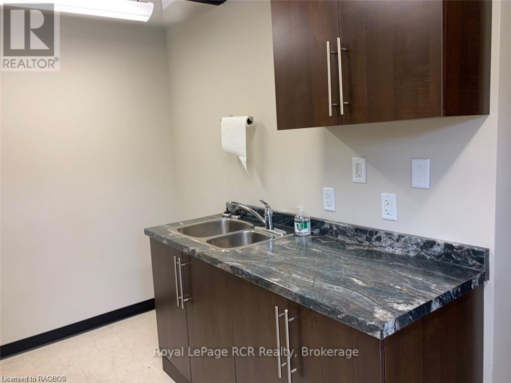 












104D - 104 GREY ROAD 17B W

,
Georgian Bluffs,




Ontario
N4K5R7

