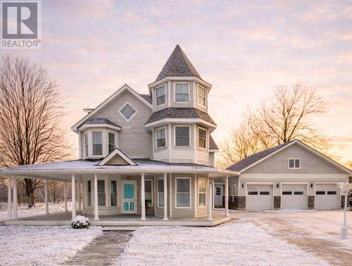 Featured Listing Photo 