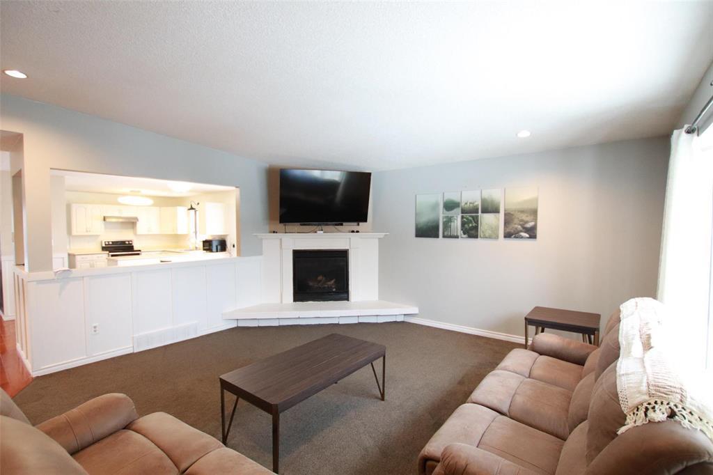 












77 Guymer Crescent

,
The Pas,




Manitoba
R9A1S9

