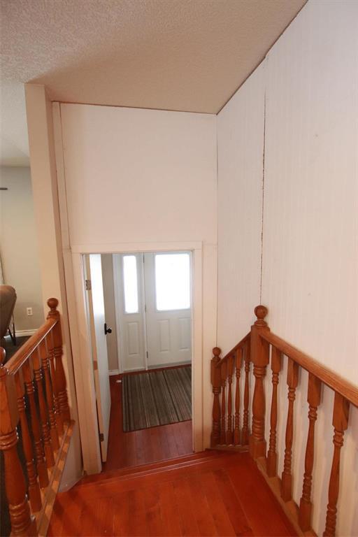 












77 Guymer Crescent

,
The Pas,




Manitoba
R9A1S9

