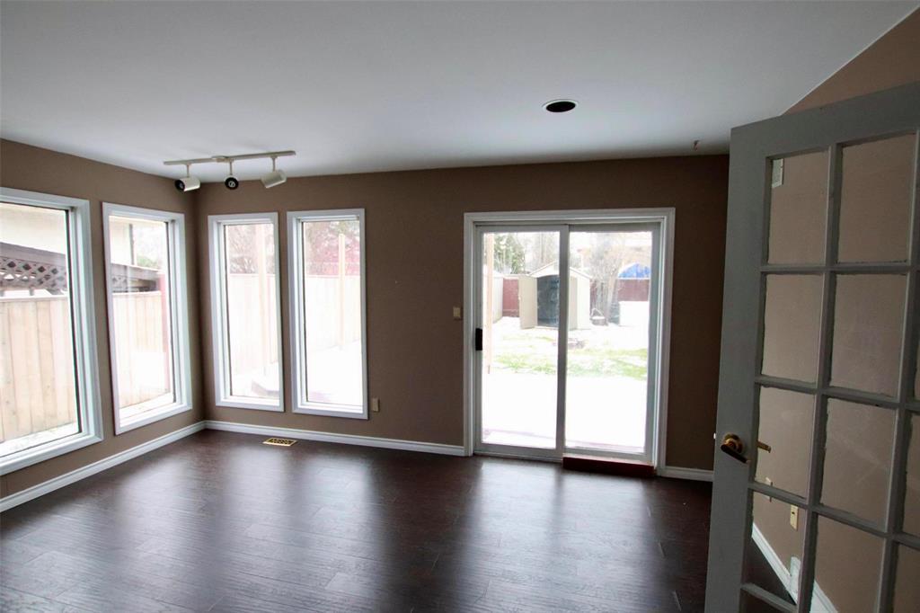 












77 Guymer Crescent

,
The Pas,




Manitoba
R9A1S9

