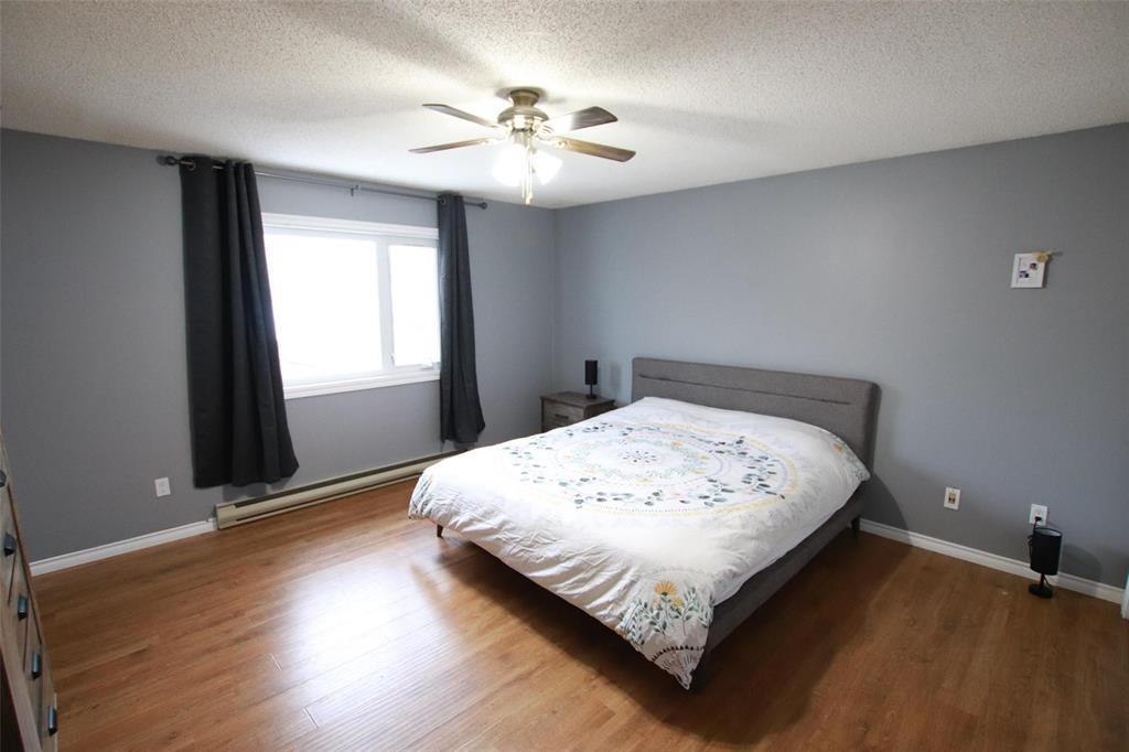 












77 Guymer Crescent

,
The Pas,




Manitoba
R9A1S9

