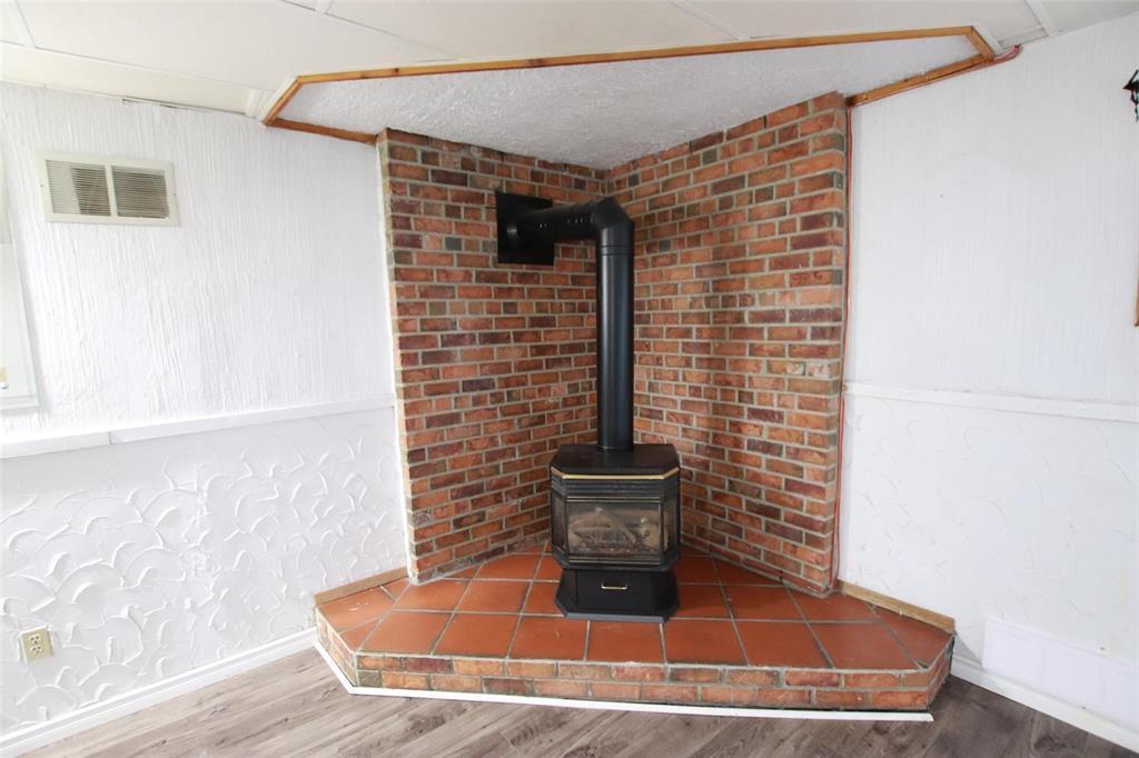 












77 Guymer Crescent

,
The Pas,




Manitoba
R9A1S9

