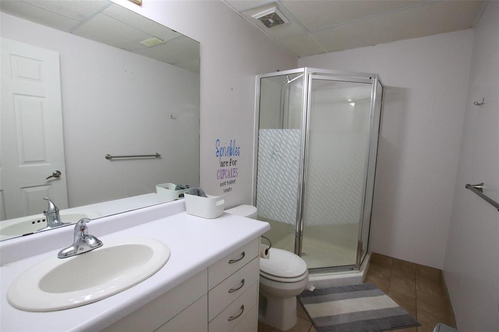 












77 Guymer Crescent

,
The Pas,




Manitoba
R9A1S9

