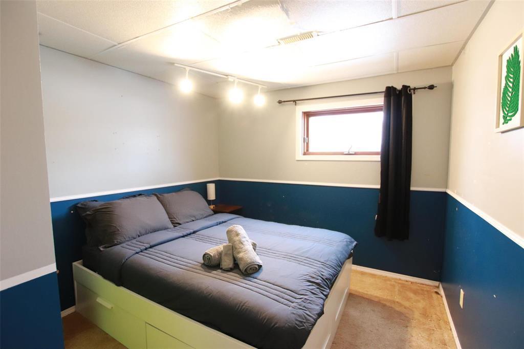 












77 Guymer Crescent

,
The Pas,




Manitoba
R9A1S9

