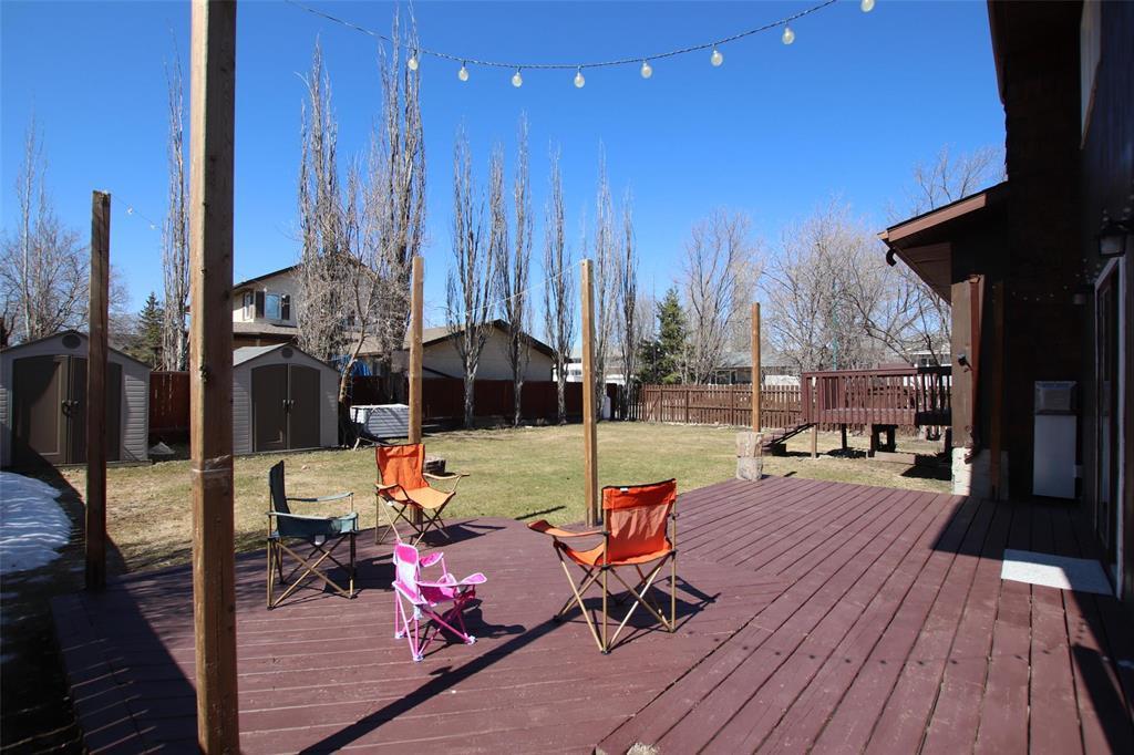 












77 Guymer Crescent

,
The Pas,




Manitoba
R9A1S9

