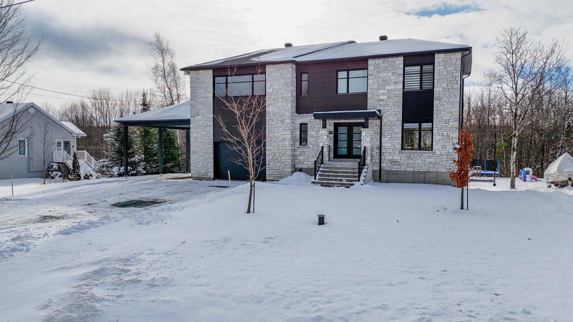 









4396


Rue Marcheterre

,
Ascot Corner,




QC
J0B1A0

