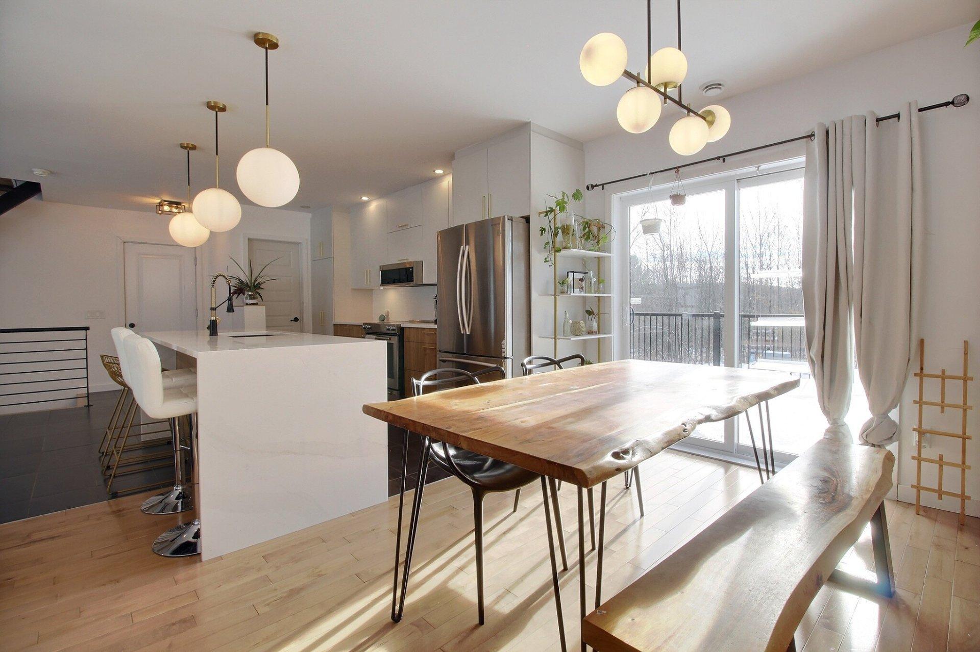 









4396


Rue Marcheterre

,
Ascot Corner,




QC
J0B1A0

