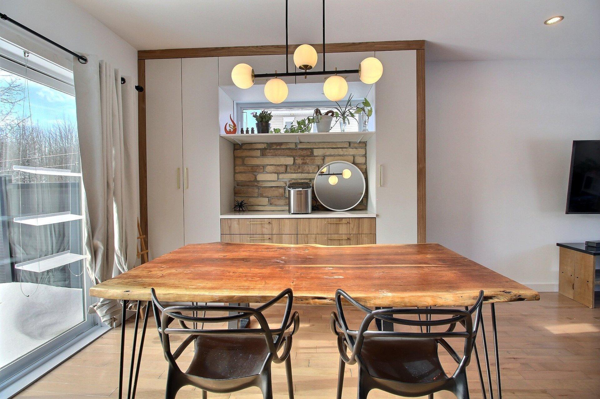 









4396


Rue Marcheterre

,
Ascot Corner,




QC
J0B1A0

