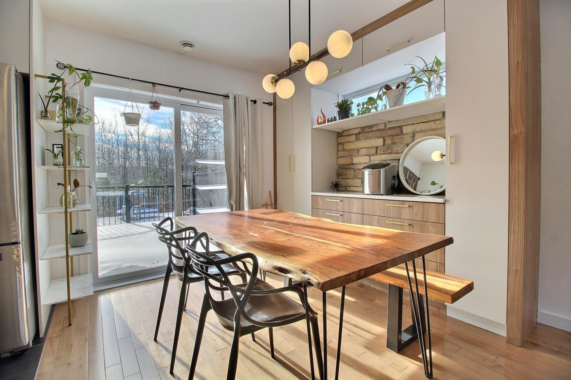 









4396


Rue Marcheterre

,
Ascot Corner,




QC
J0B1A0

