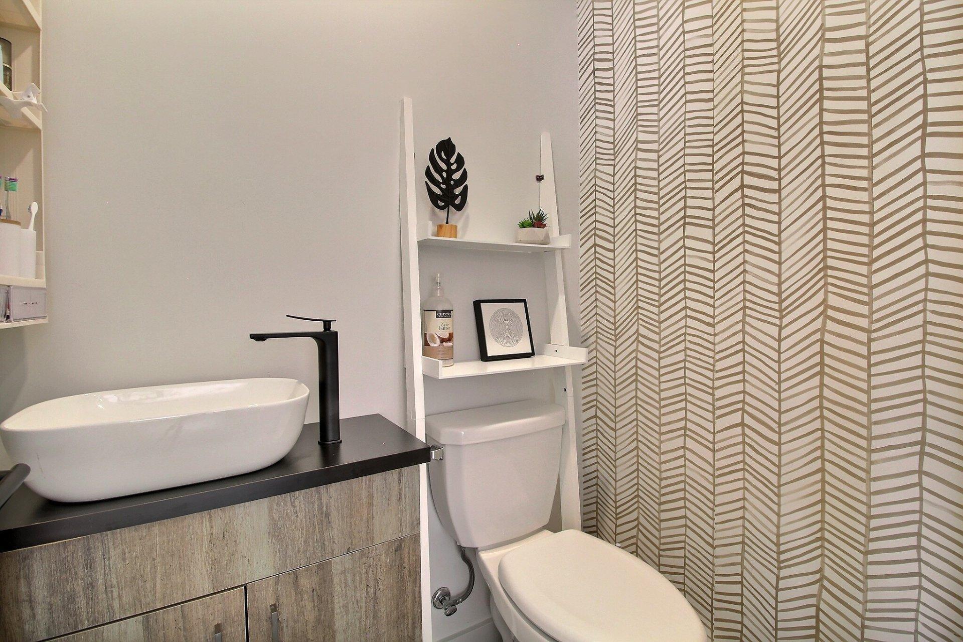 









4396


Rue Marcheterre

,
Ascot Corner,




QC
J0B1A0

