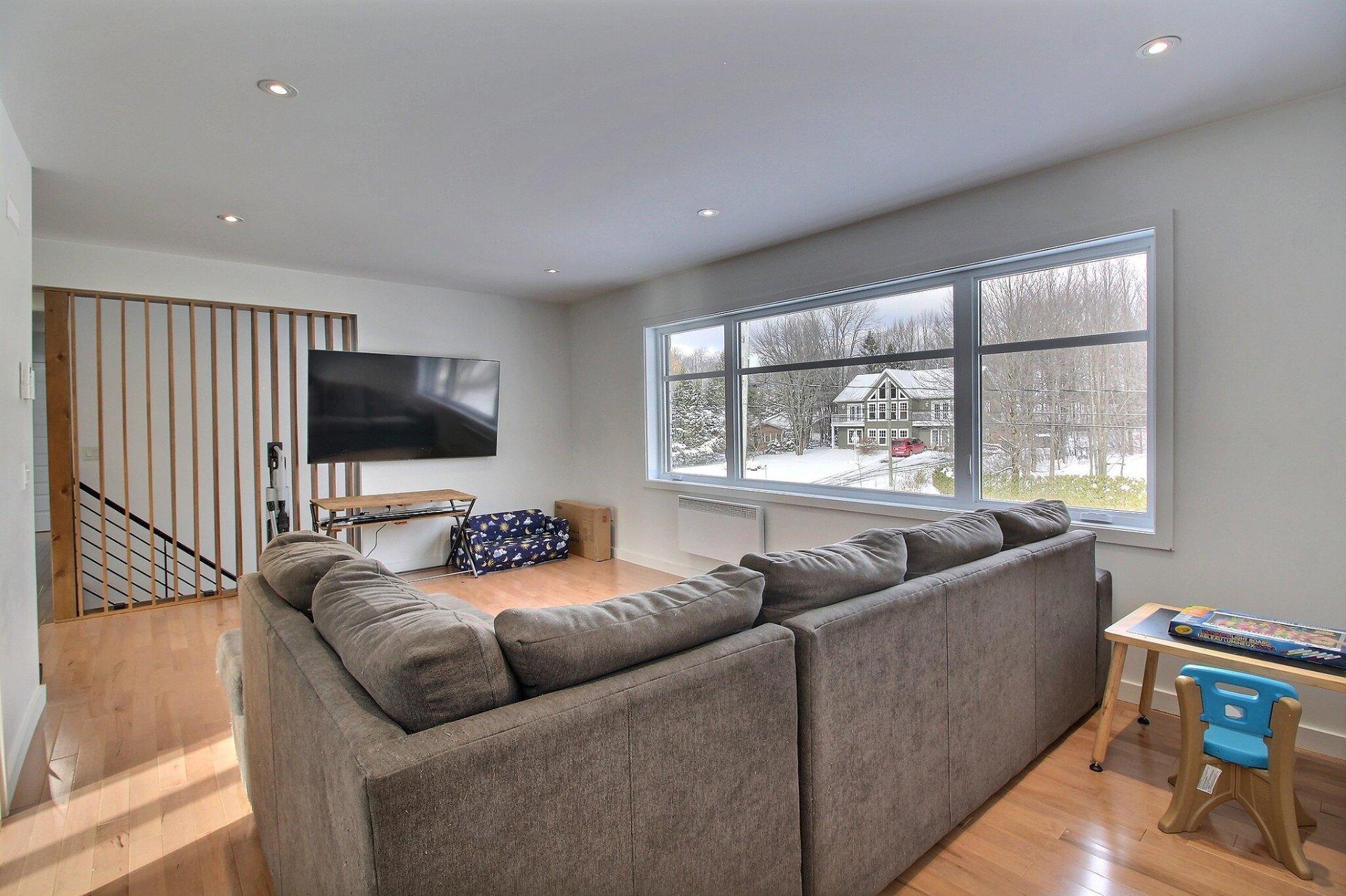 









4396


Rue Marcheterre

,
Ascot Corner,




QC
J0B1A0

