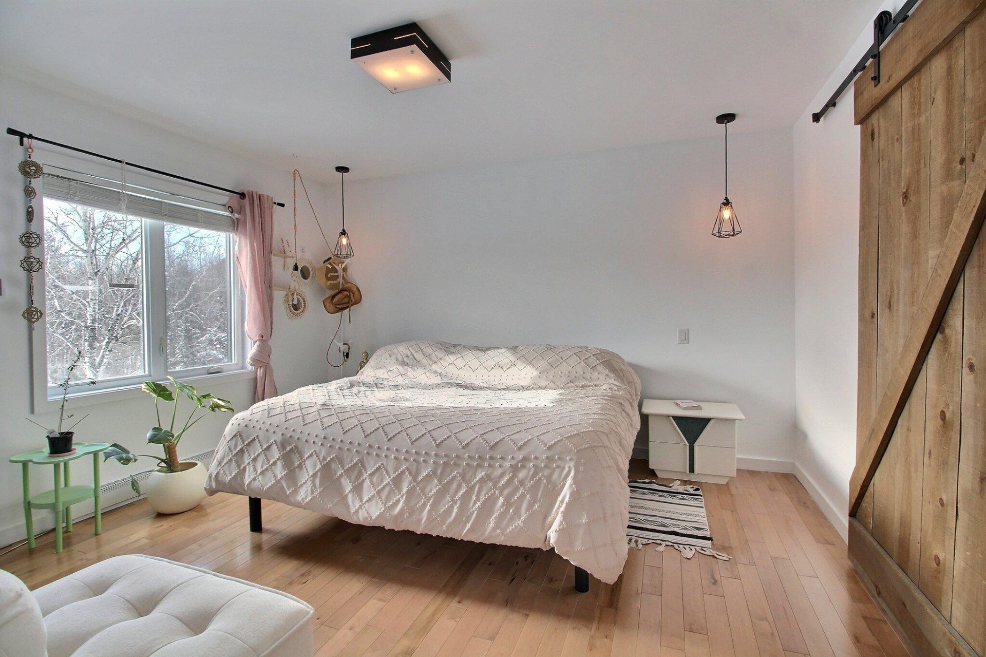 









4396


Rue Marcheterre

,
Ascot Corner,




QC
J0B1A0

