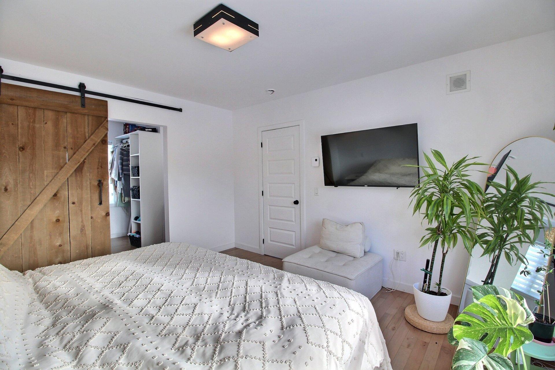 









4396


Rue Marcheterre

,
Ascot Corner,




QC
J0B1A0

