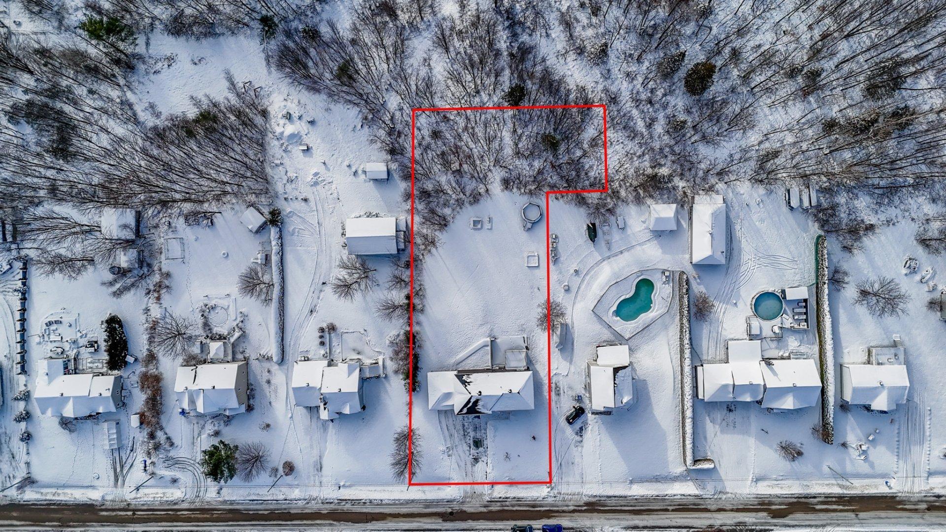 









4396


Rue Marcheterre

,
Ascot Corner,




QC
J0B1A0

