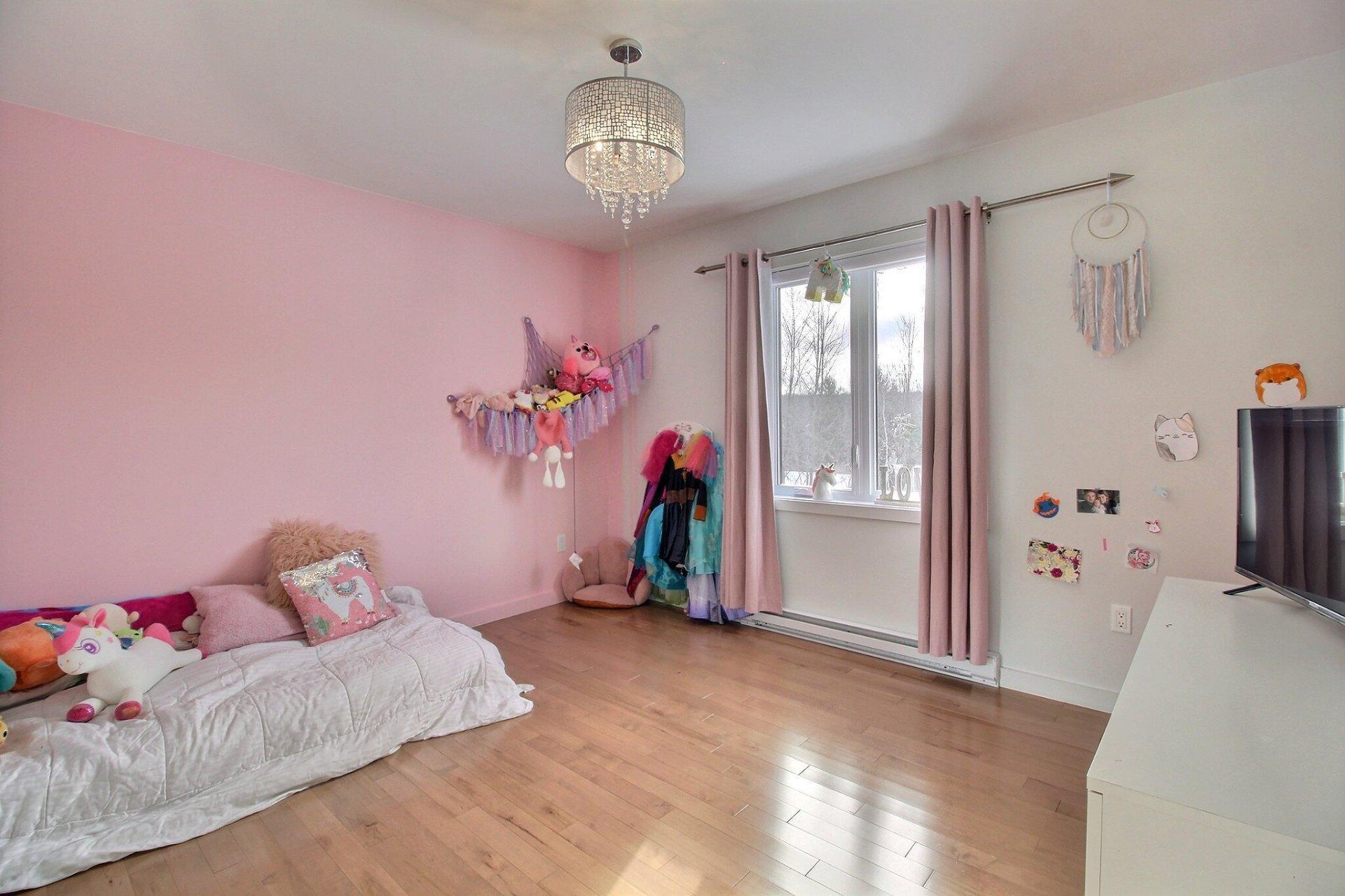 









4396


Rue Marcheterre

,
Ascot Corner,




QC
J0B1A0

