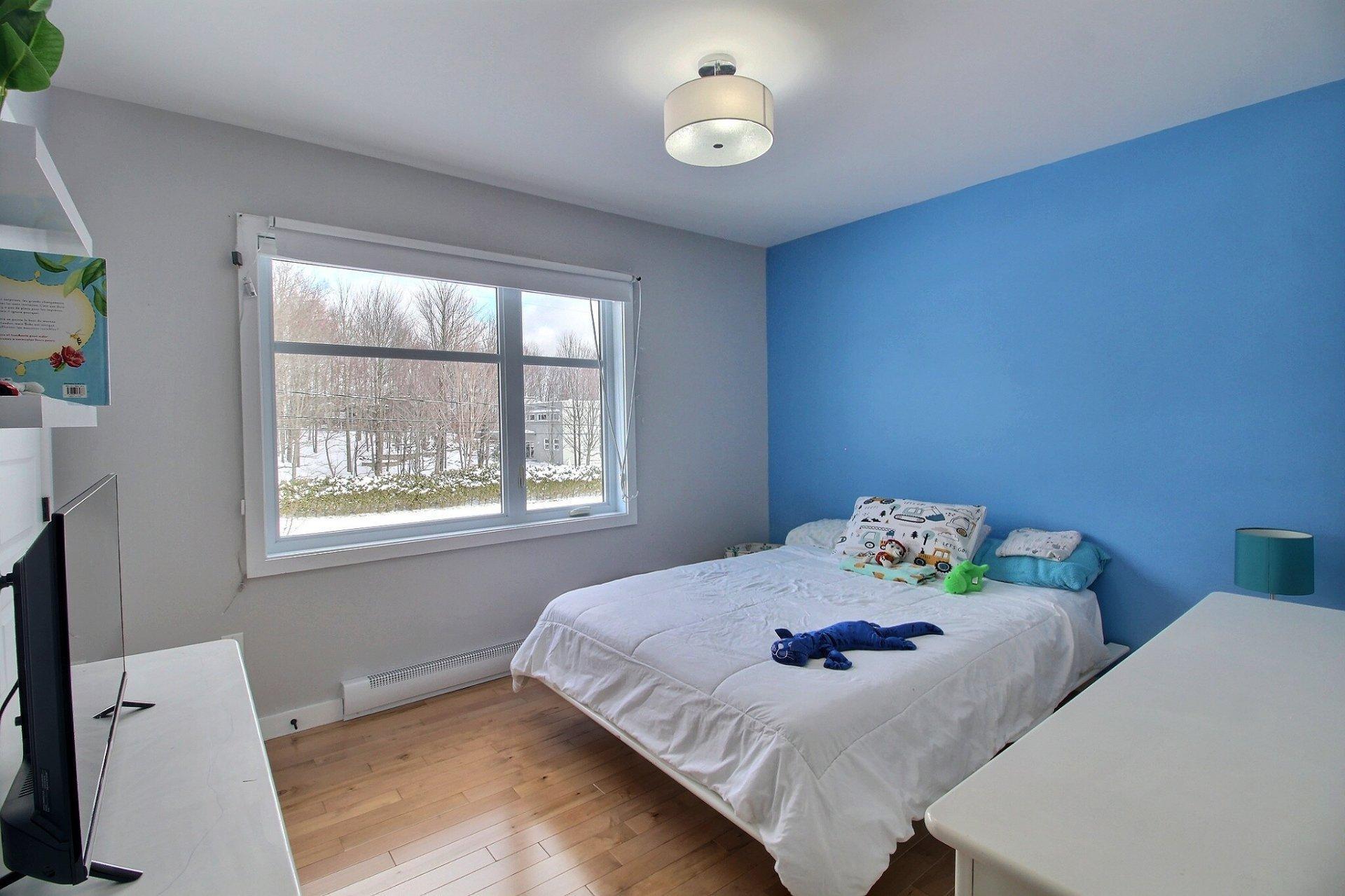 









4396


Rue Marcheterre

,
Ascot Corner,




QC
J0B1A0

