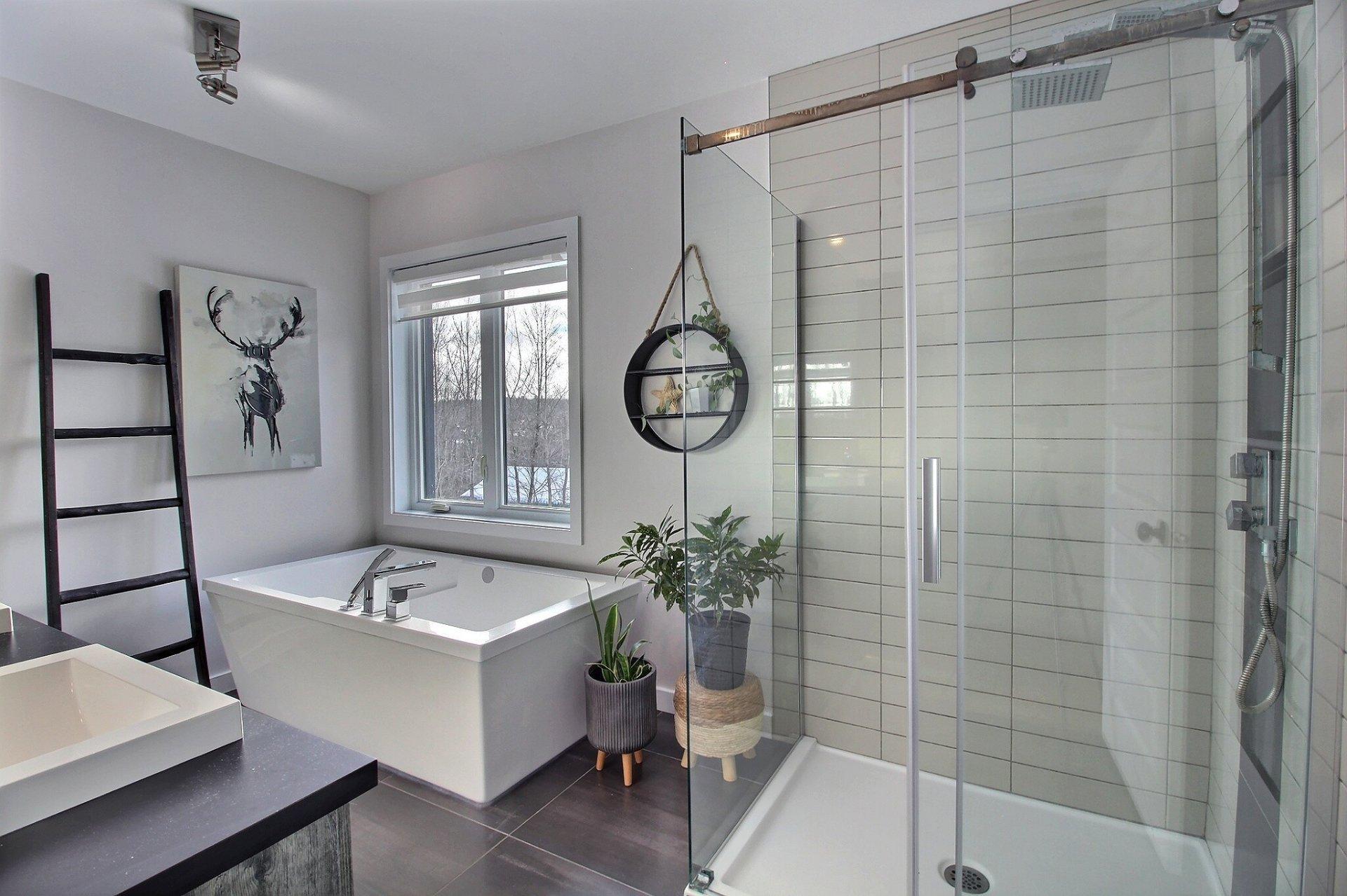 









4396


Rue Marcheterre

,
Ascot Corner,




QC
J0B1A0

