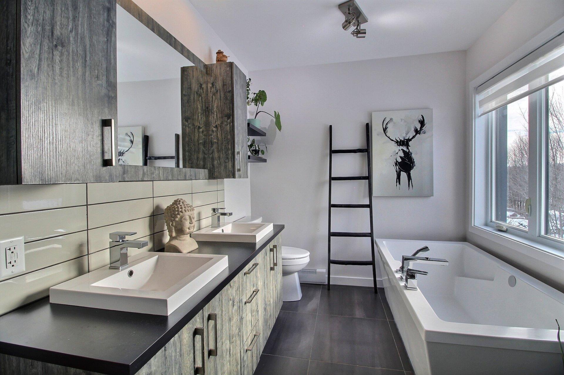 









4396


Rue Marcheterre

,
Ascot Corner,




QC
J0B1A0

