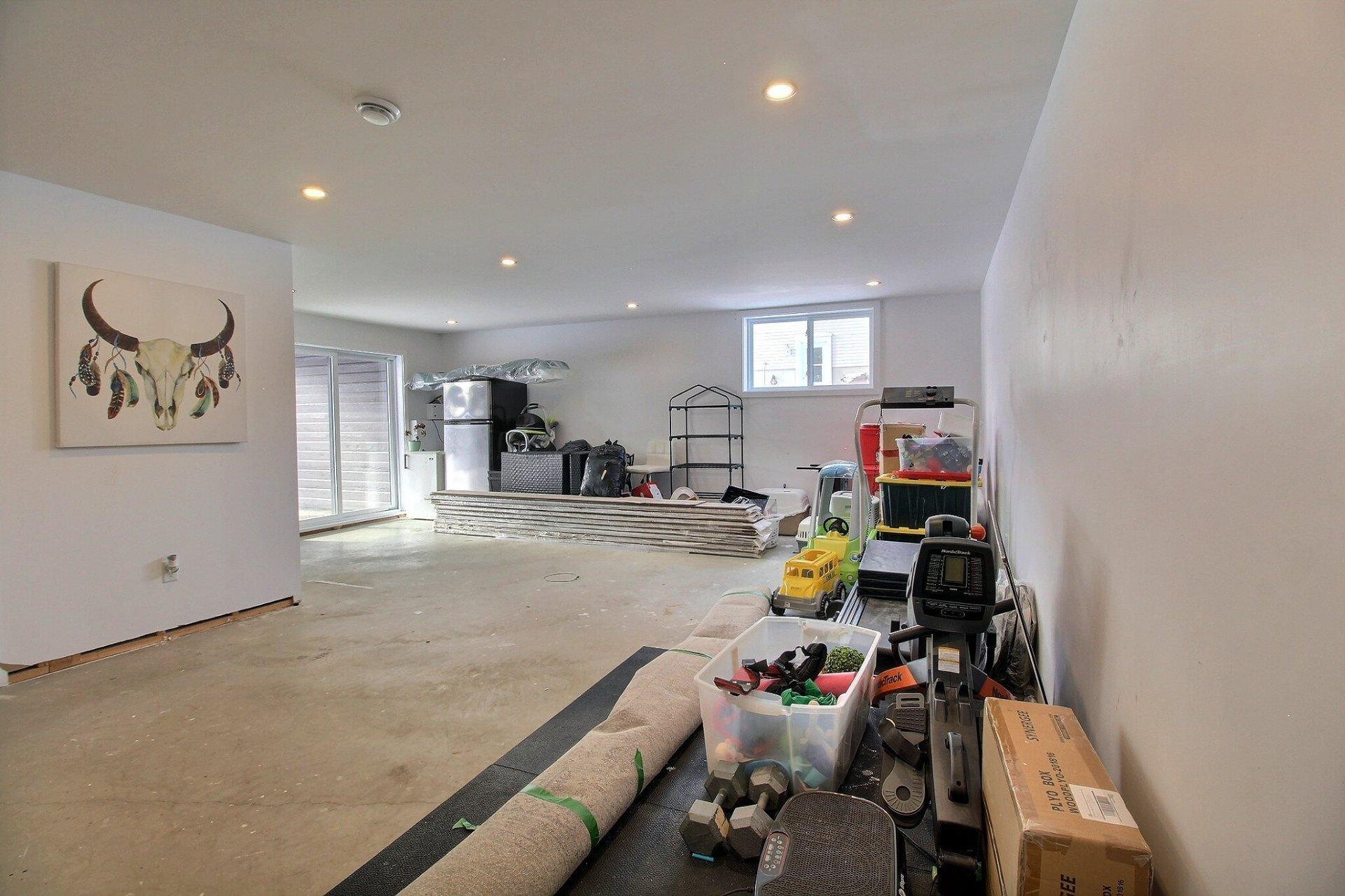 









4396


Rue Marcheterre

,
Ascot Corner,




QC
J0B1A0

