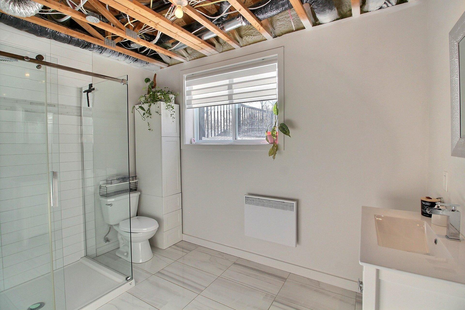 









4396


Rue Marcheterre

,
Ascot Corner,




QC
J0B1A0

