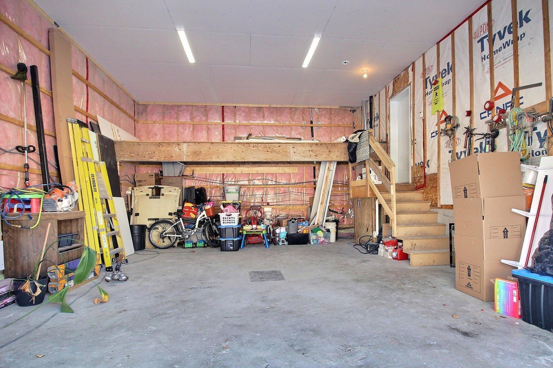 









4396


Rue Marcheterre

,
Ascot Corner,




QC
J0B1A0

