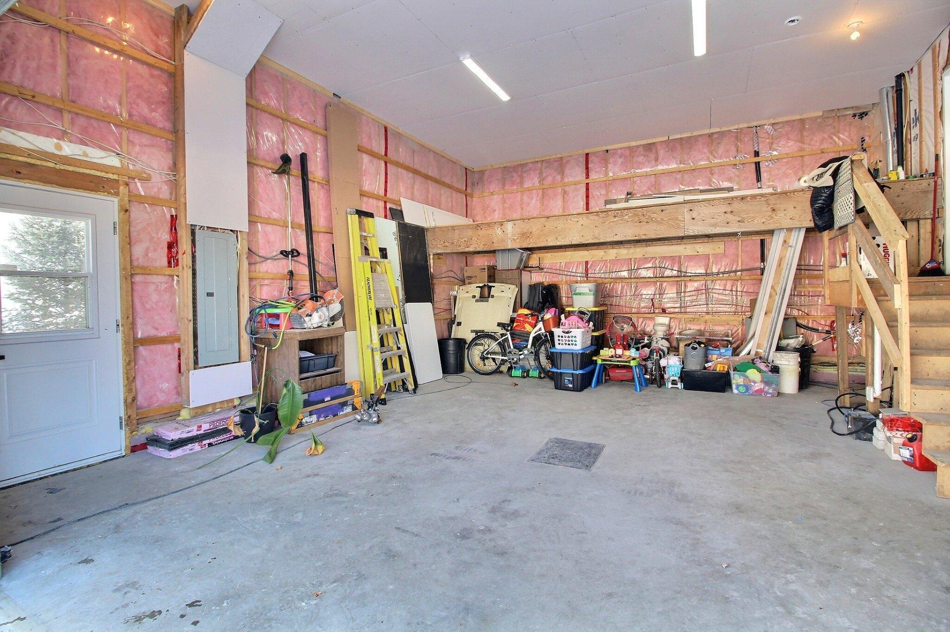 









4396


Rue Marcheterre

,
Ascot Corner,




QC
J0B1A0

