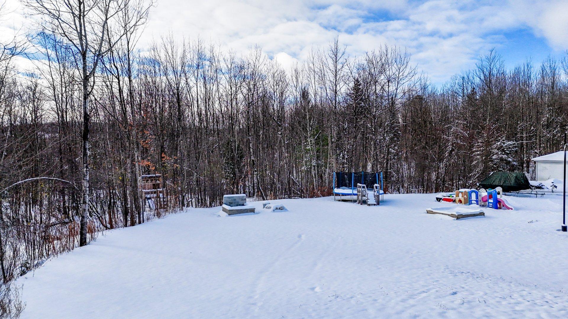 









4396


Rue Marcheterre

,
Ascot Corner,




QC
J0B1A0

