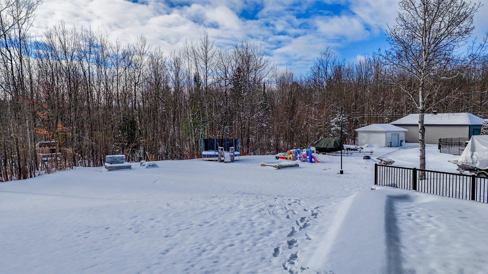 









4396


Rue Marcheterre

,
Ascot Corner,




QC
J0B1A0

