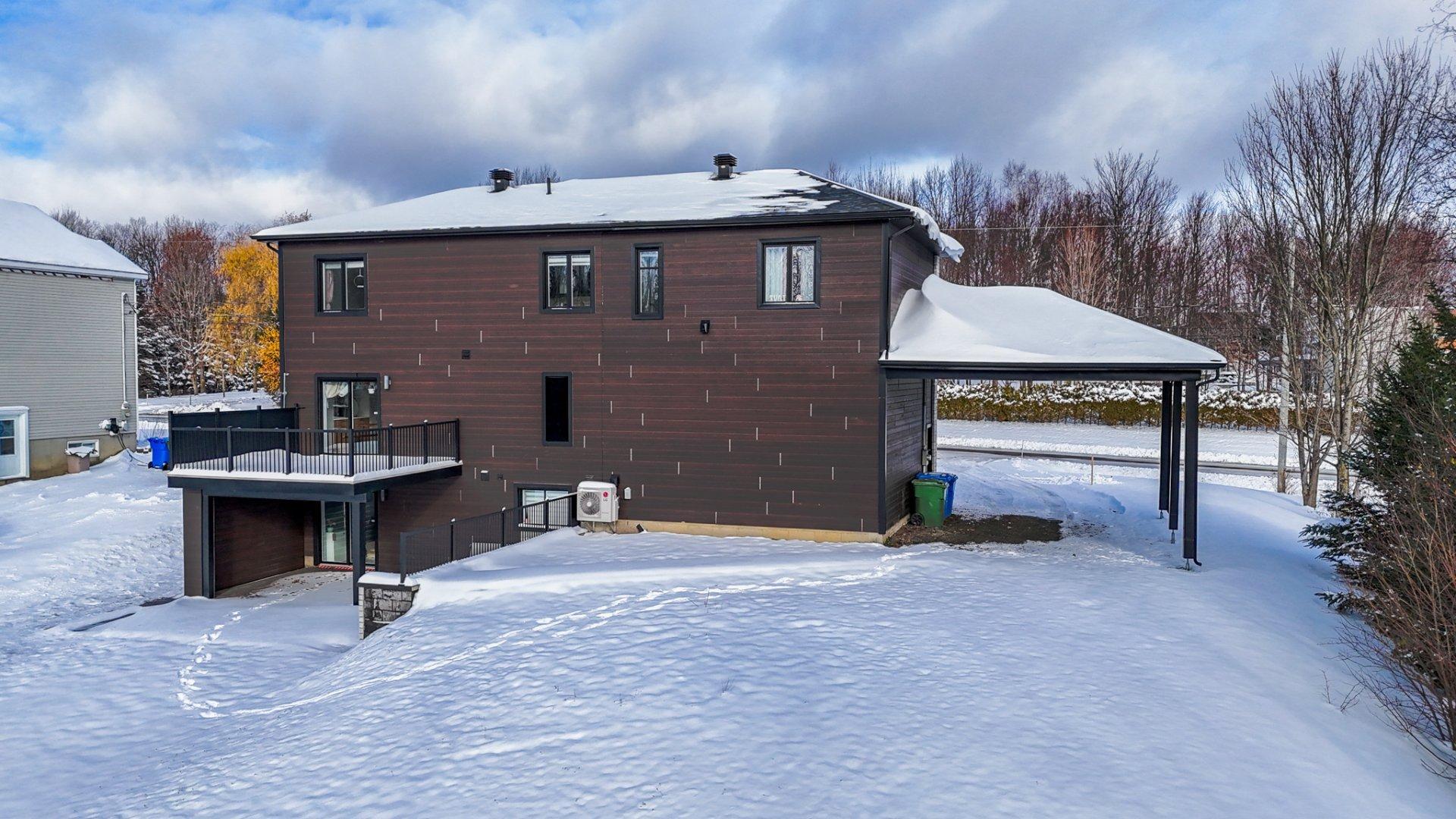 









4396


Rue Marcheterre

,
Ascot Corner,




QC
J0B1A0

