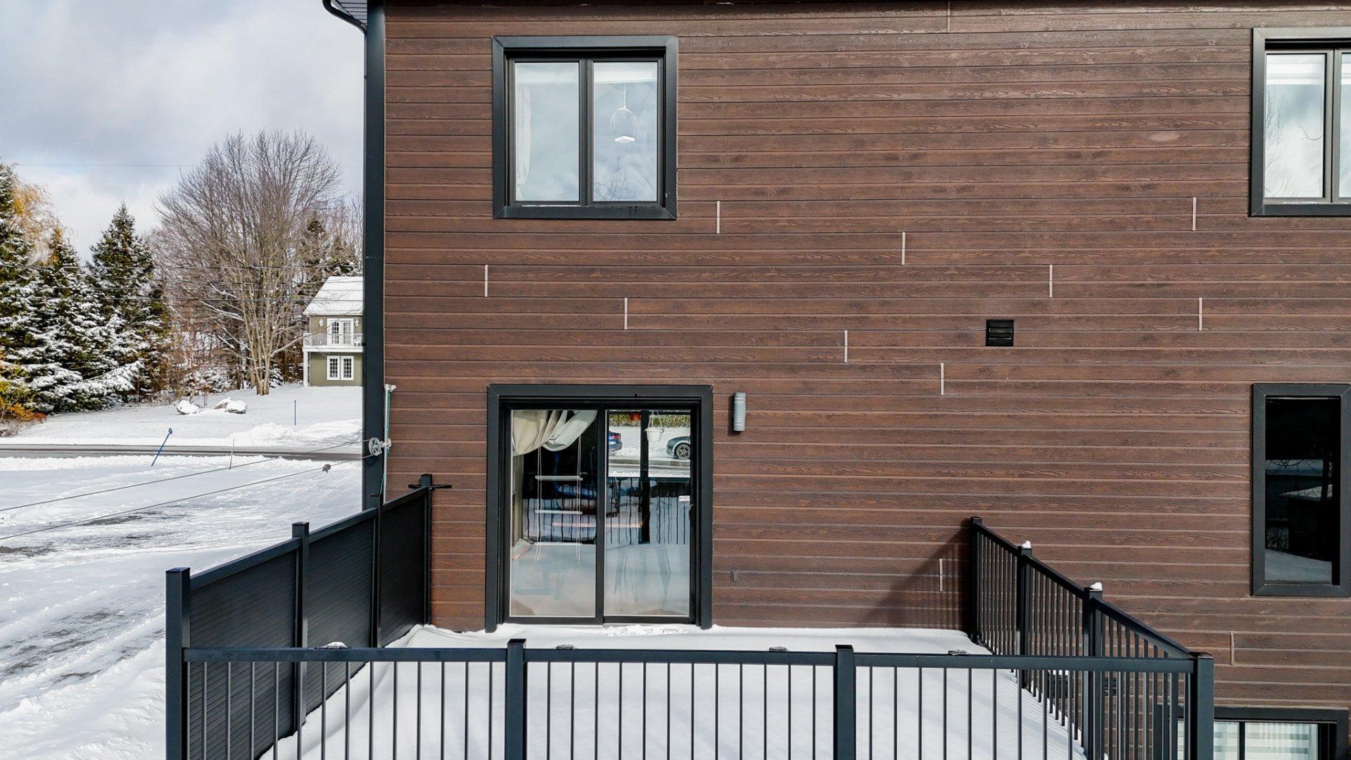 









4396


Rue Marcheterre

,
Ascot Corner,




QC
J0B1A0

