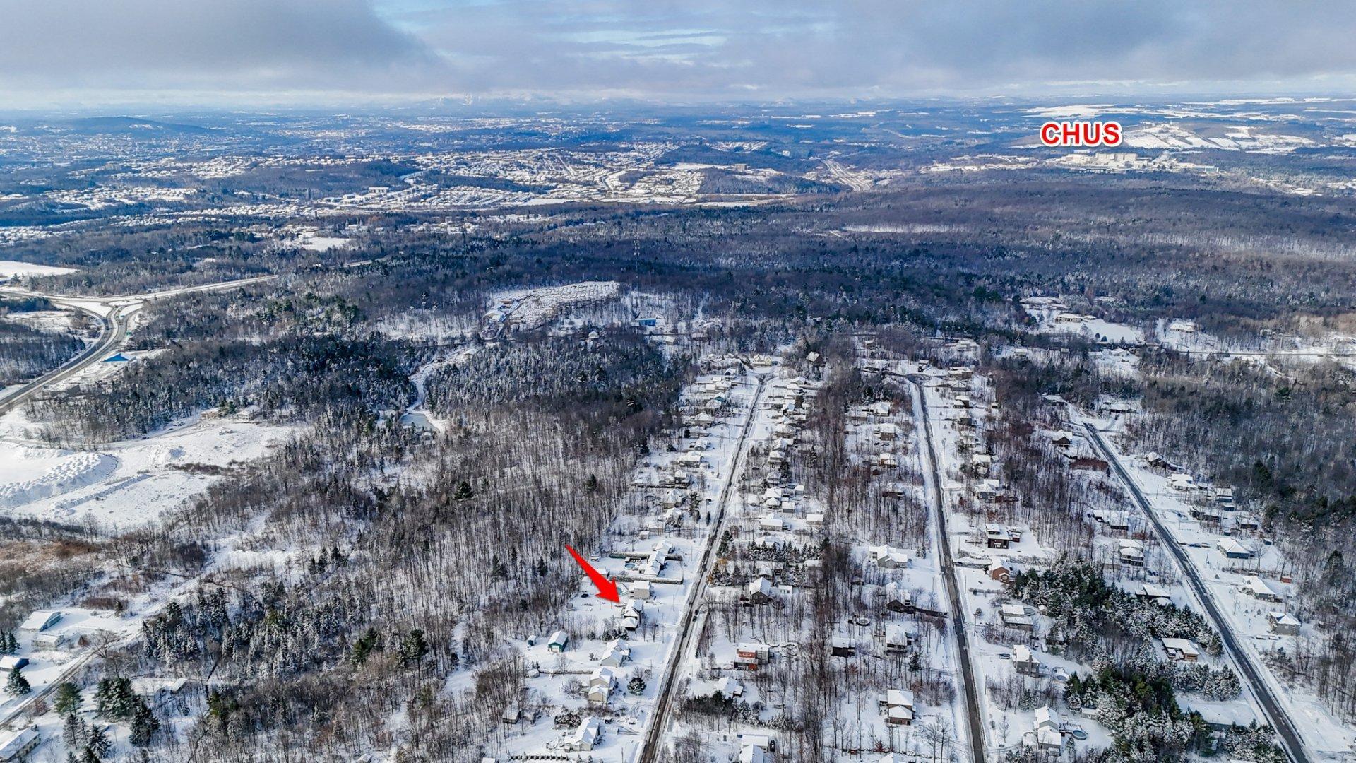 









4396


Rue Marcheterre

,
Ascot Corner,




QC
J0B1A0

