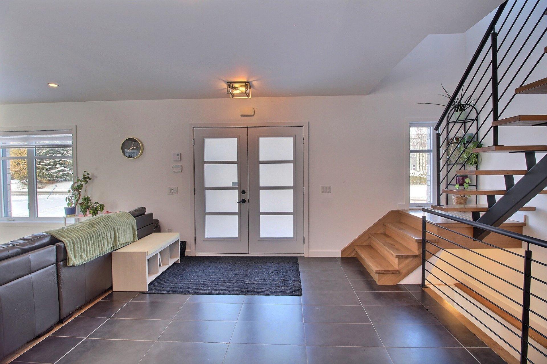 









4396


Rue Marcheterre

,
Ascot Corner,




QC
J0B1A0

