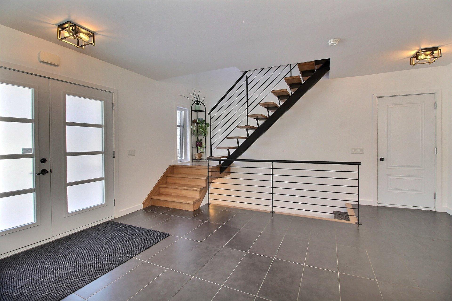 









4396


Rue Marcheterre

,
Ascot Corner,




QC
J0B1A0

