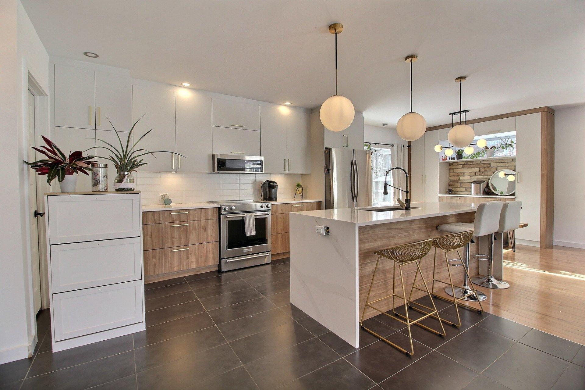 









4396


Rue Marcheterre

,
Ascot Corner,




QC
J0B1A0

