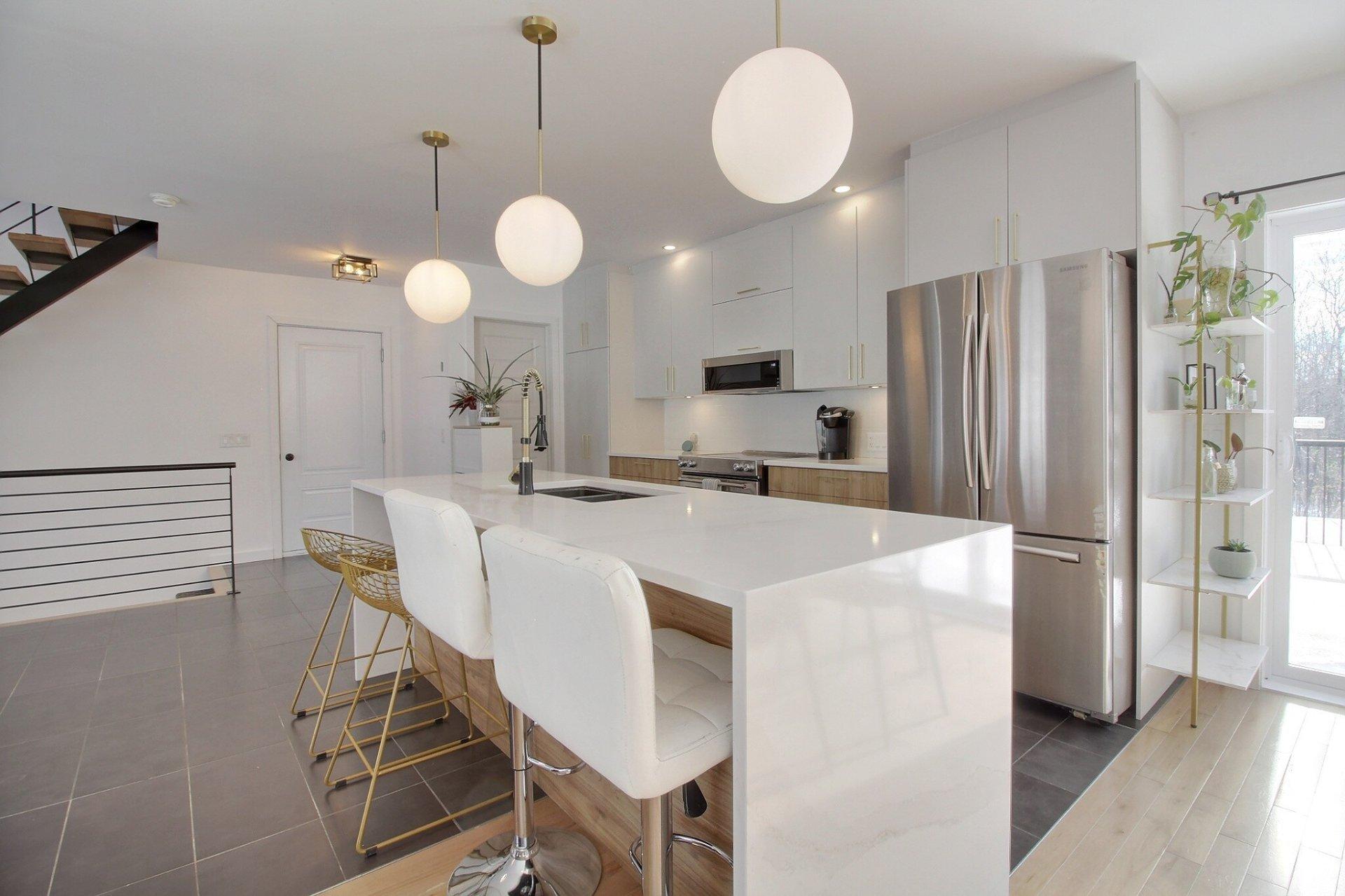 









4396


Rue Marcheterre

,
Ascot Corner,




QC
J0B1A0

