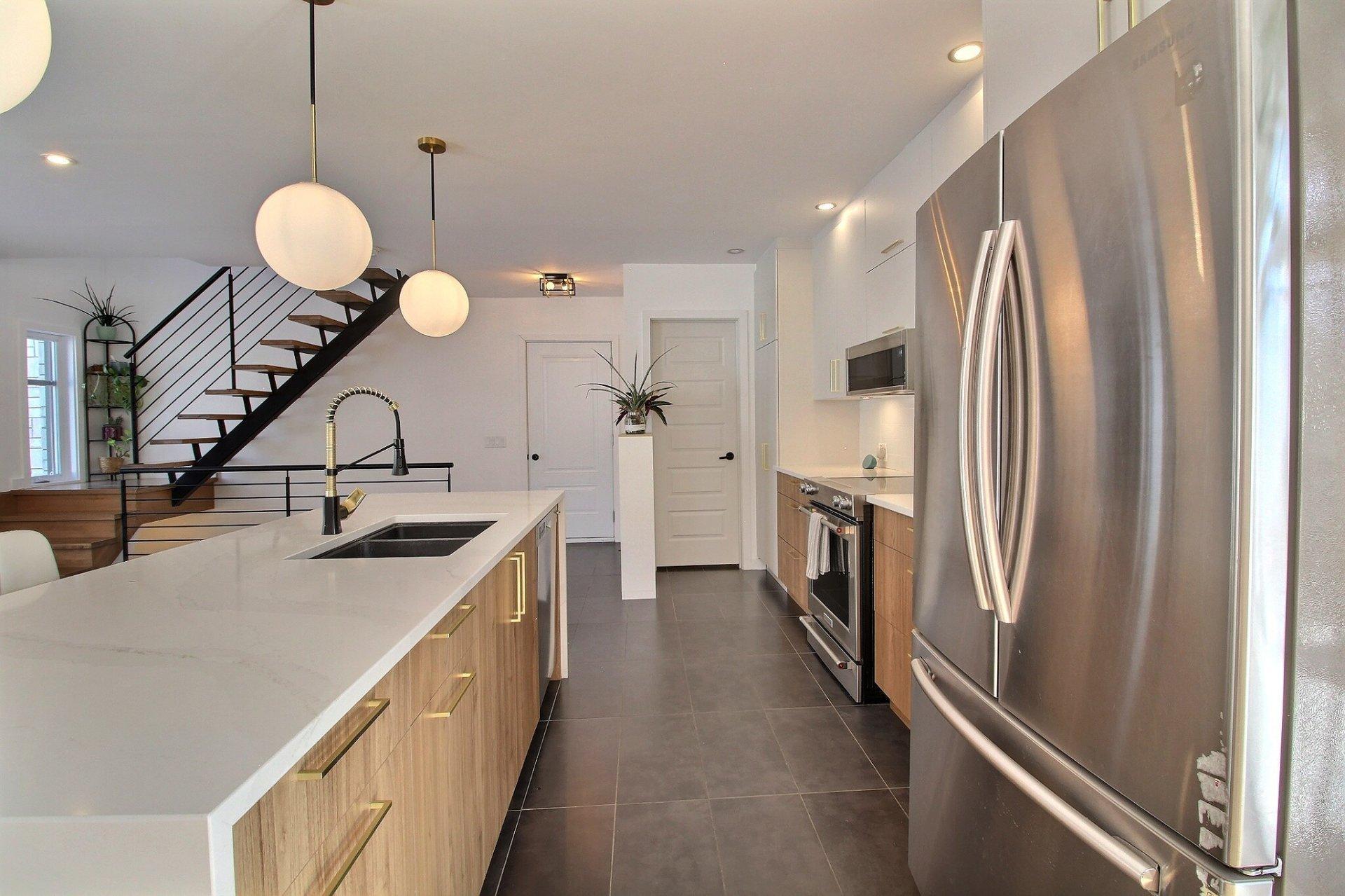 









4396


Rue Marcheterre

,
Ascot Corner,




QC
J0B1A0

