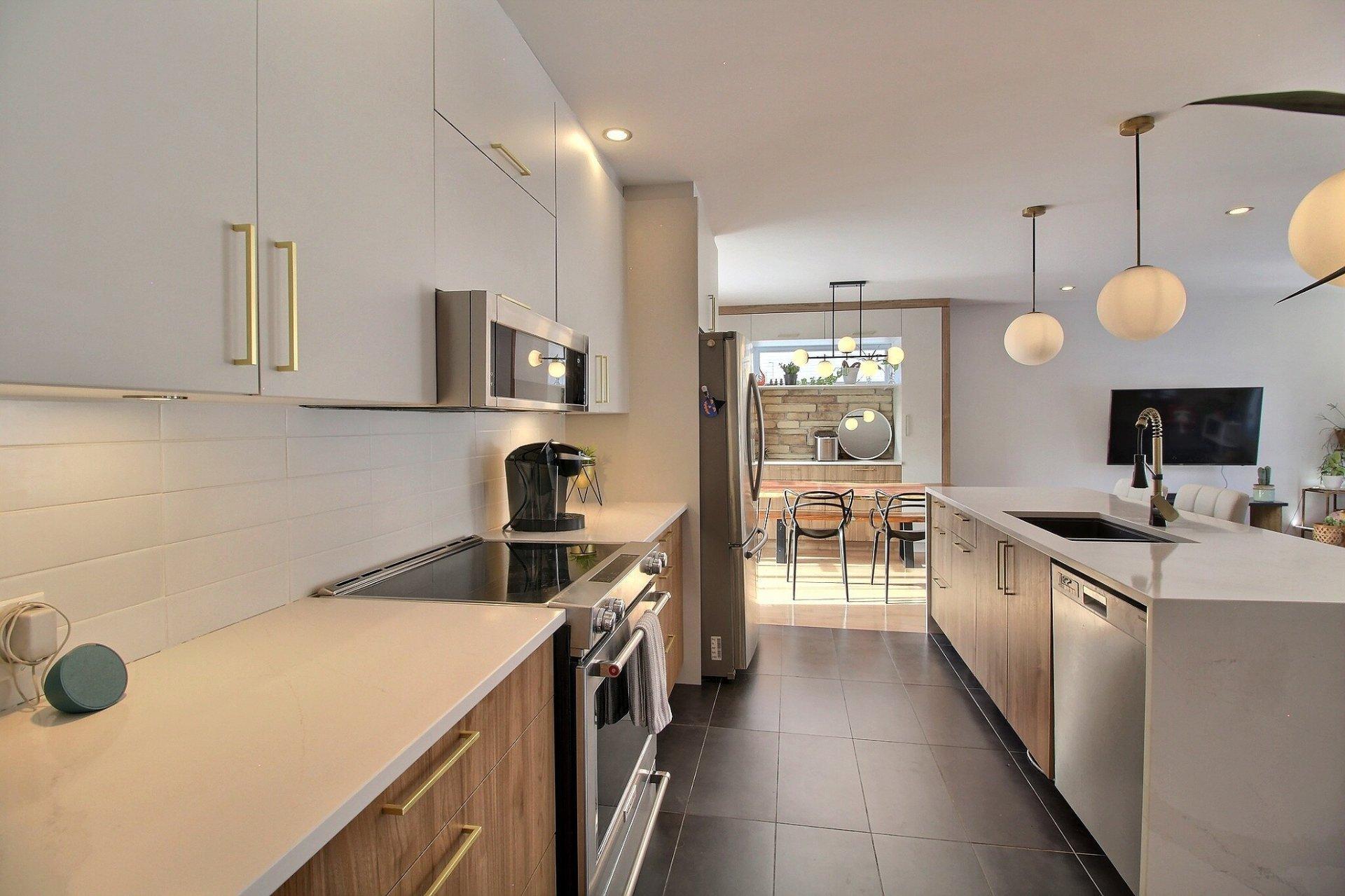 









4396


Rue Marcheterre

,
Ascot Corner,




QC
J0B1A0

