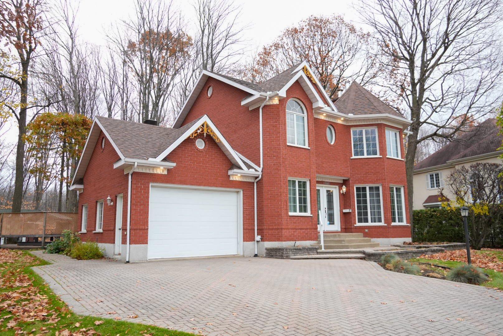 









1205


Av. de Louisbourg

,
Bécancour,




QC
G9H0M9

