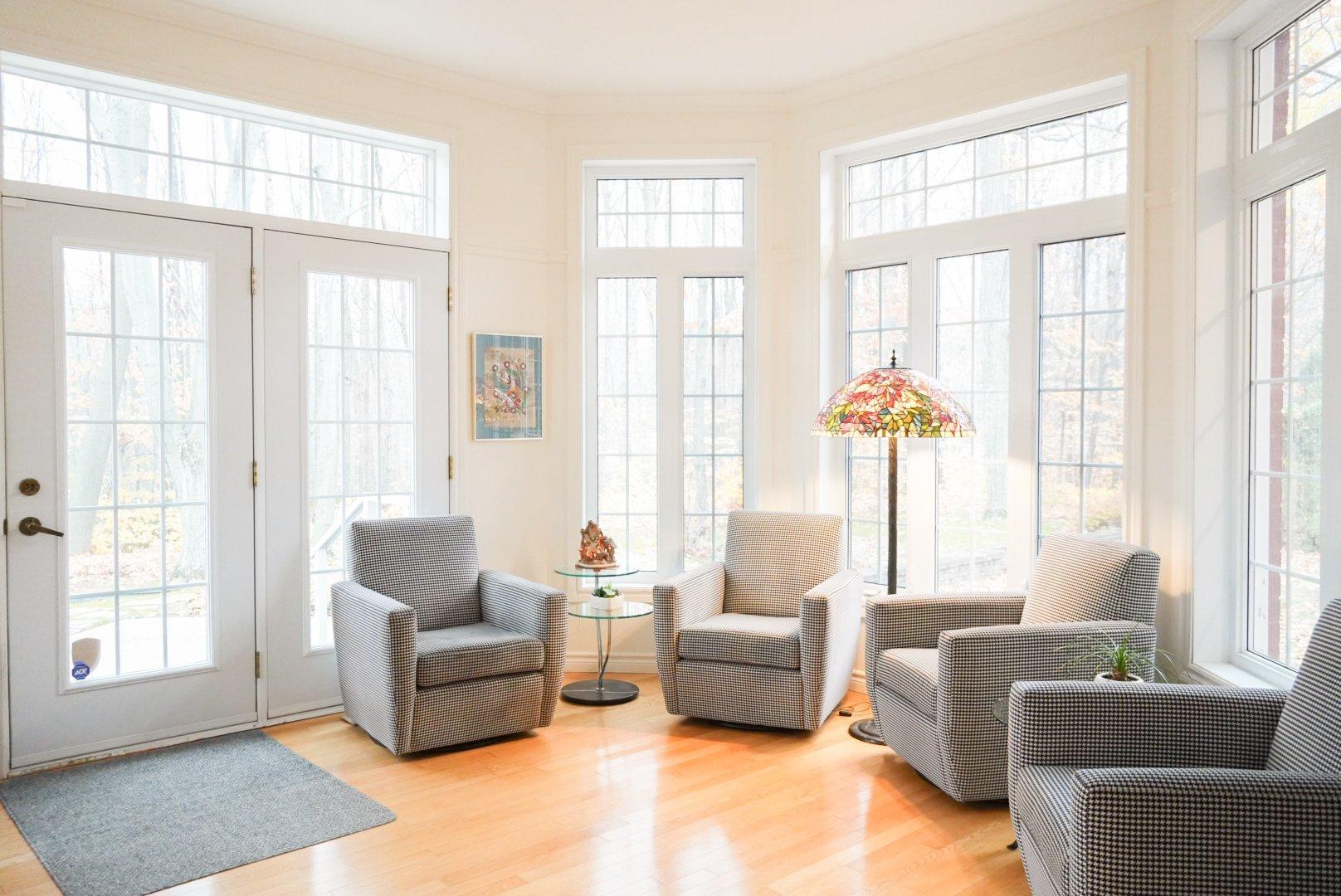 









1205


Av. de Louisbourg

,
Bécancour,




QC
G9H0M9

