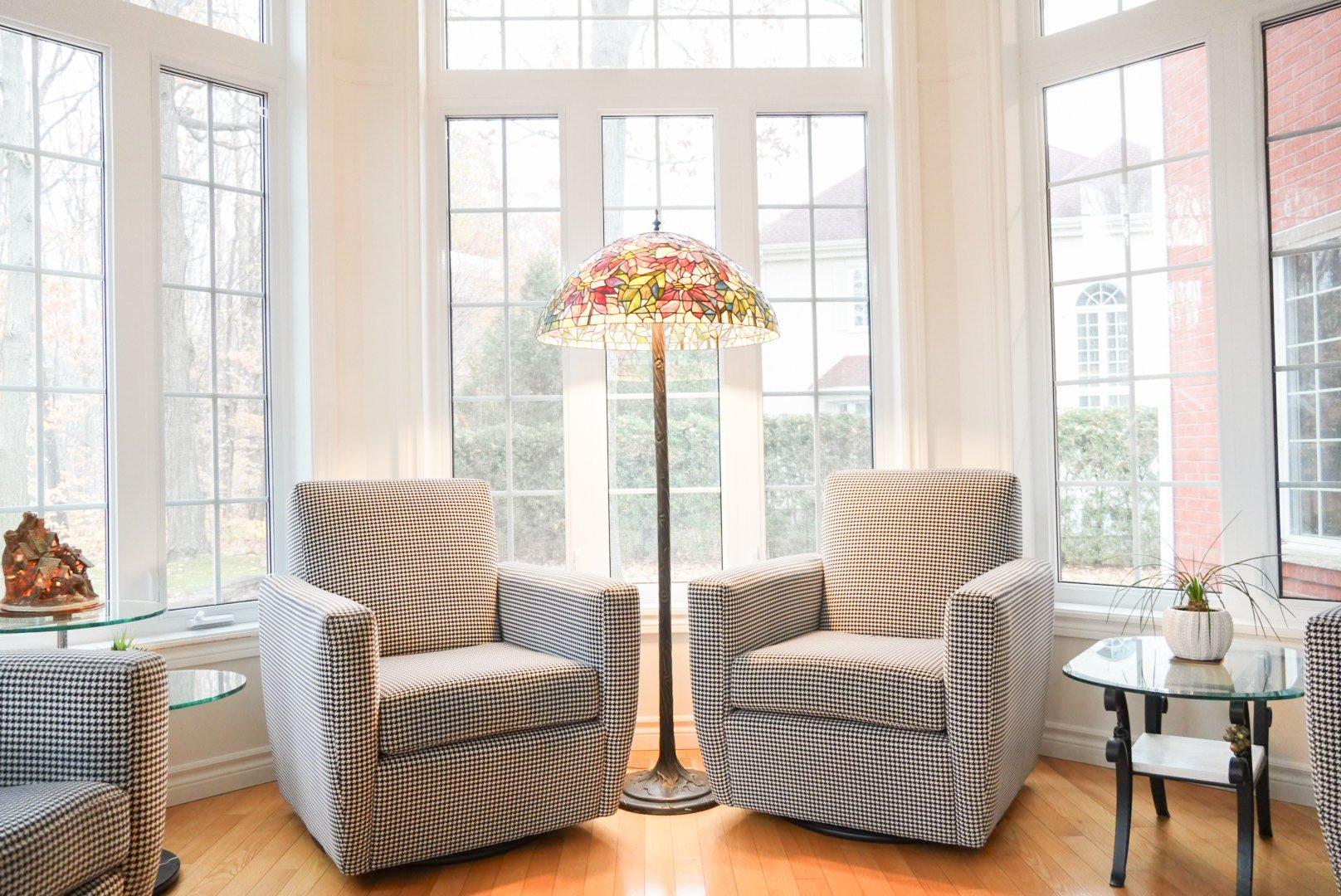 









1205


Av. de Louisbourg

,
Bécancour,




QC
G9H0M9

