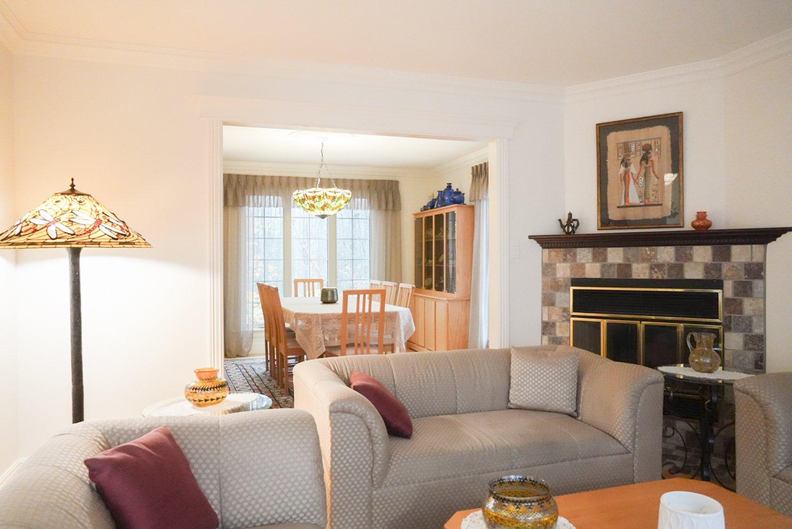 









1205


Av. de Louisbourg

,
Bécancour,




QC
G9H0M9

